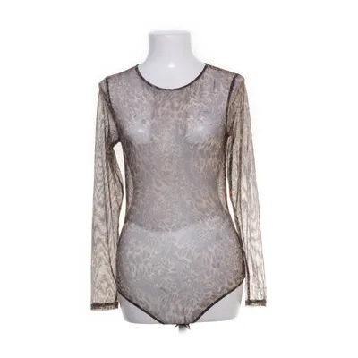 Body (Brun) från Intimissimi