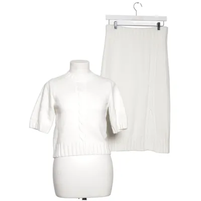 Ensemble (Blanc) de Lindex