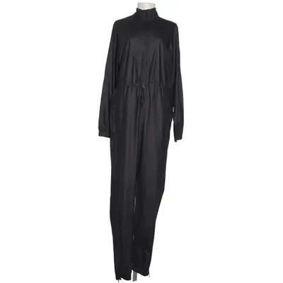 Outdoor overalls  (Sort) fra Rains