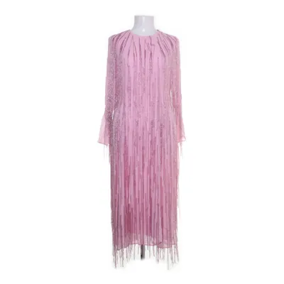 Kjole (Pink) fra & Other Stories Polyester