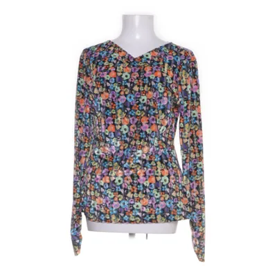 Bluse (Line) fra Stine Goya Elastan, Polyester