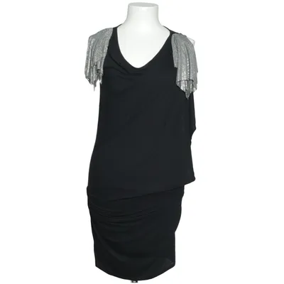Robe (Noir) de Plein Sud