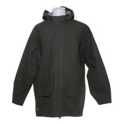 Regnjacka (Grön) från Helly Hansen