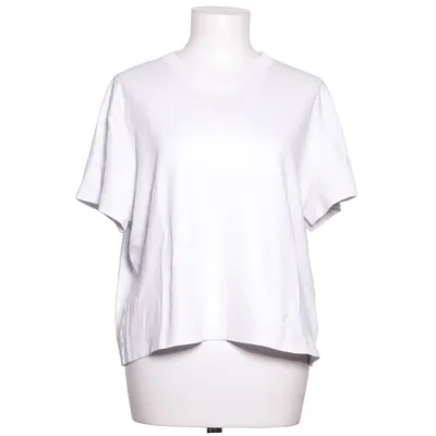 T-shirt (Vit) från COS Bomull