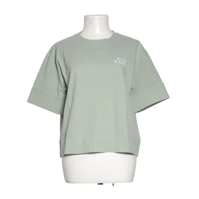 T-shirt (Juno, Silt Green) von Elbsand