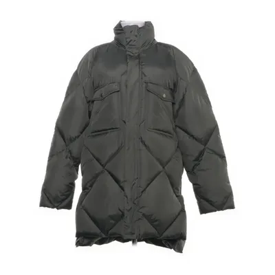 Dunkappa (Grön) från Ragdoll Dun, Fjädrar, Polyester