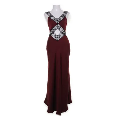 Aftenkjole (Kelsey Dress) fra 4th + Reckless Polyester