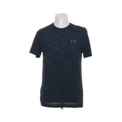 Träningströja (Grön) från Under Armour