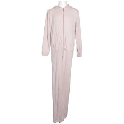 Onesie (Novelle) from Bogi Elastane, Polyester, Viscose