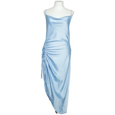 Cocktail dress (Blue) from Design by Si