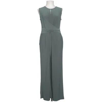 Jumpsuit (Groen) van Zero