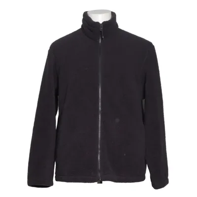 Veste polaire (Gris) de Uniqlo