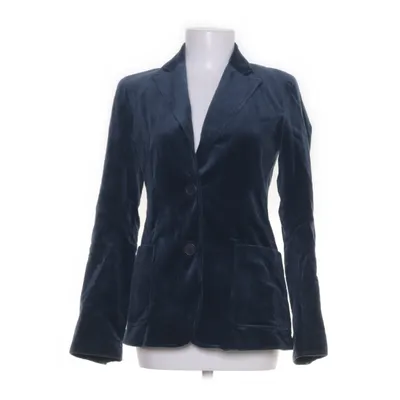 Blazer (Blauw) van Filippa K