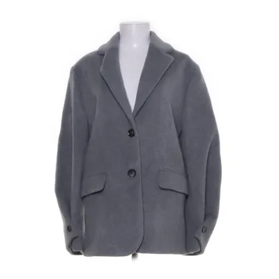Kavaj (Arlo Blazer) från Axel Arigato Polyester, Ull