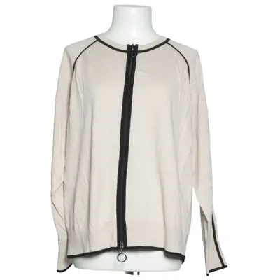 Cardigan (Beige) from Betty Barclay So Cosy