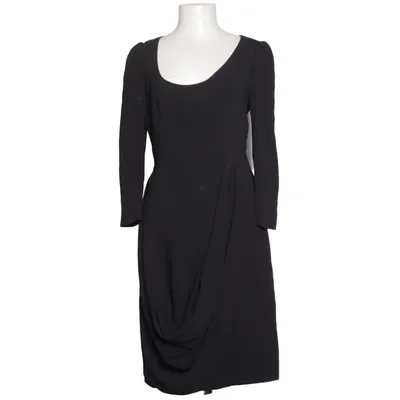 Robe (Noir) de Prada