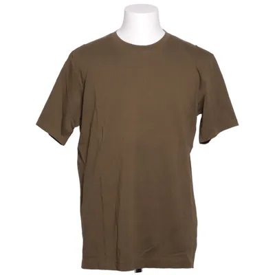 T-shirt (Grön) från Arket Bomull