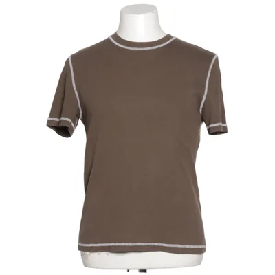 T-shirt (Brun) från Filippa K Bomull