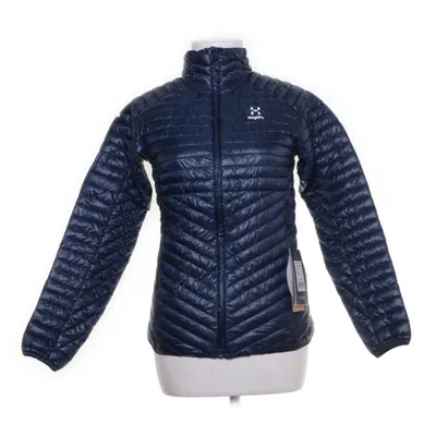 Lättviktsjacka (L.I.M Mimic Jacket) från Haglöfs Polyamid, Återvunnen bomull, Återvunnen polyester