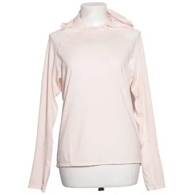 Huvtröja (Beige) från Canyon Elastan, Polyester