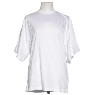 T-shirt (Rodebjer Pop) från Rodebjer Ekologisk bomull