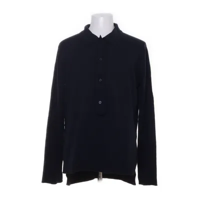 Rugby shirt (Nesper) van Tiger of Sweden Polyamide, Wol