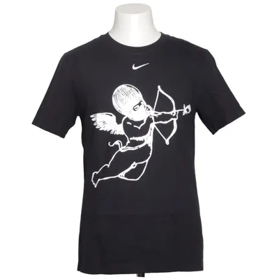 T-shirt (Nike Drake Certified Lover Boy) från Nike