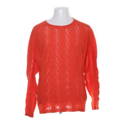 Sweater (Shane) fra Won Hundred Elastan, Polyamid