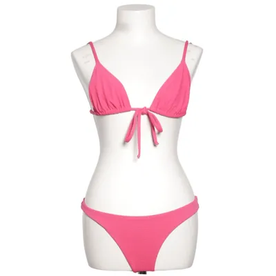 Bikiniunderdel (Rosa) från H&M