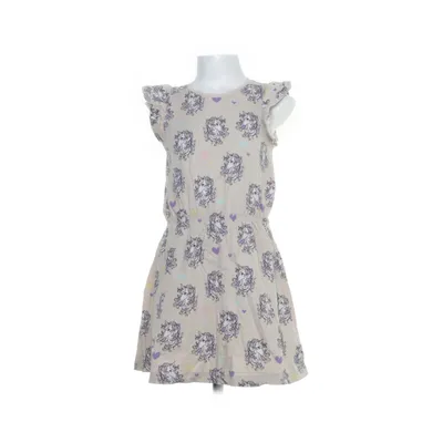 Jurk (Beige) van Kids by Lindex