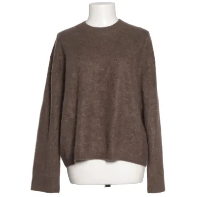 Tröja (Singular society) Kashmir