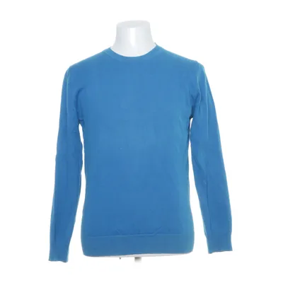 Trui (Blauw) van Filippa K