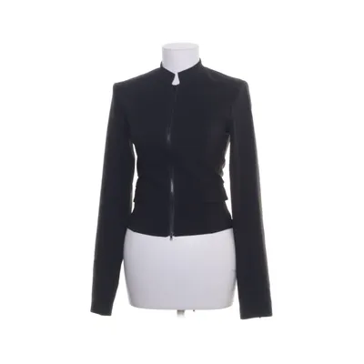 Jakke (Damira Jacket) fra Tiger Mist Elastan, Polyester