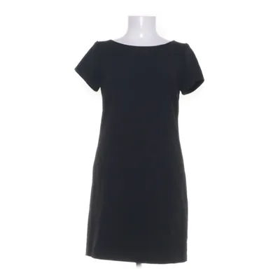 Klänning (Svart) från Zara Woman