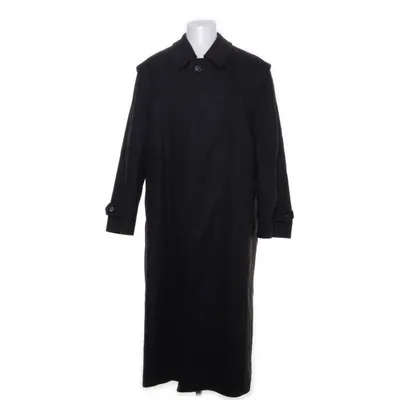 Rock (Grå) från Commander Polyamid, Polyester, Ull, Viskos