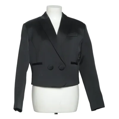 Kavaj (Svart) från Stella Nova Polyester