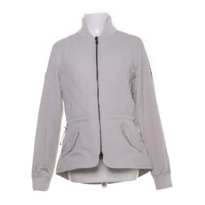 Jacka (Beige) från Mountain Works Återvunnen polyester
