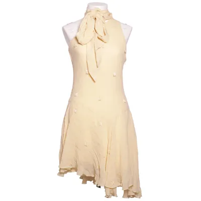 Blus (Gul) från & Other Stories