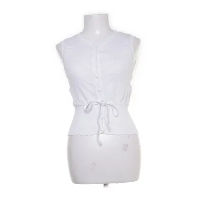 Vest (Blossom) from Bik Bok Recycled cotton