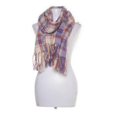 Halsduk (Flerfärgad) från Lowrys Farm