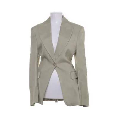 Kavaj (S/S 2024) från H&M Studio Viskos