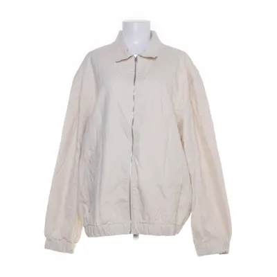 Jacka (Beige) från Lindbergh