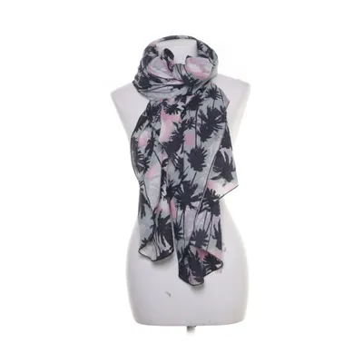 Sjal (Flerfärgad) från Dixie