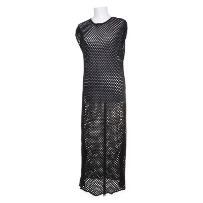 Beach dress (Black) from Zoe Ona