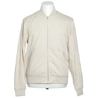 Bomber jacket (Leondre, Shell) from Elvine Cotton, Polyamide, Recycled polyester