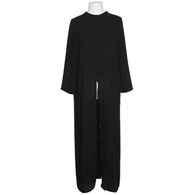 Byxdress (Hoss shirt dress 3903) från Samsøe & Samsøe