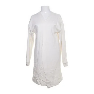 Kofta (Vit) från Gymshark Bomull, Polyester