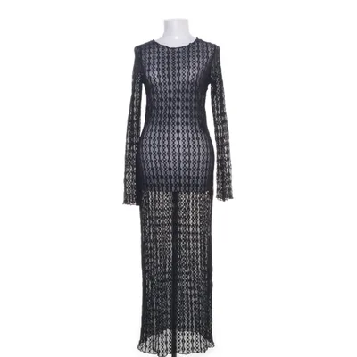 Kjole (Sort) fra Vero Moda