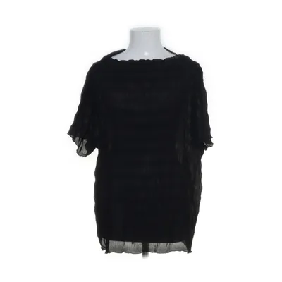 Topp (Elfrida Top) från Weekday Polyester
