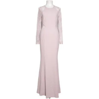 Aftonklänning (Rosa) från NLY Eve